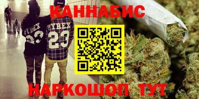спиды Гатчина